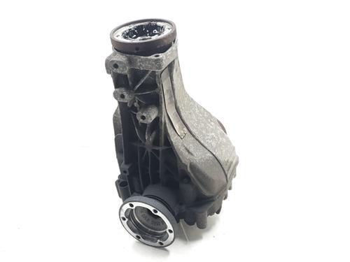 Used Rear differential Rear differential AUDI Q5 (8RB) 2.0 TDI quattro (143 hp) 34390513 34390513