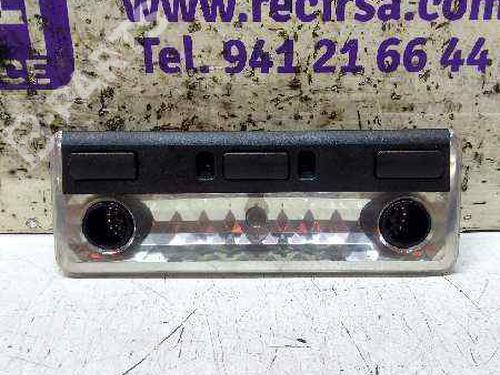 interior-roof-light-bmw-x5-e53-30-d-83799089-2000-2001-2002-2003-2004-2005-2006-9480307 main image