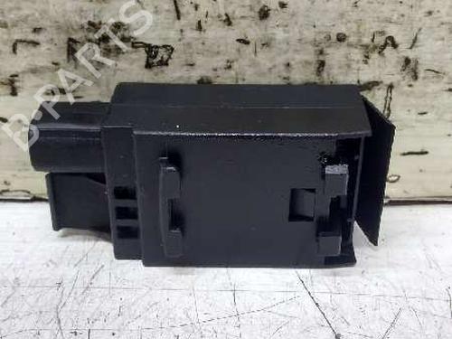 Electronic module BMW X5 (E53)  | BP9480297M83 
