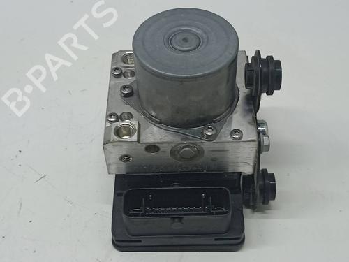 Used ABS pump SEAT TOLEDO IV (KG3) [2012-2019]  9460404