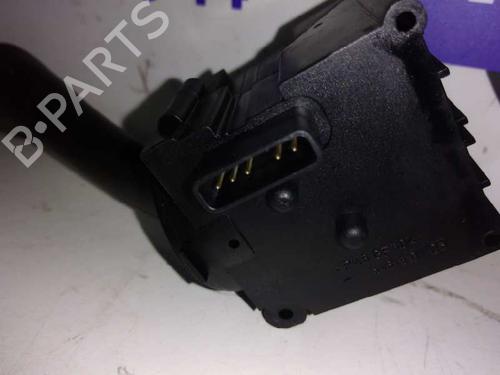 Steering column stalk AUDI A6 C6 (4F2) 3.2 FSI quattro | BP9492879I23 