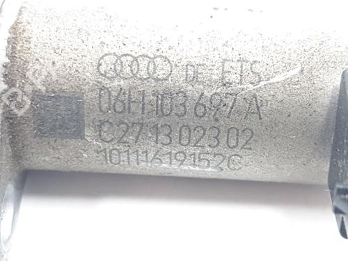 Electronic sensor AUDI A5 Sportback (8TA) 2.0 TFSI | BP32356665M84 - Image 5