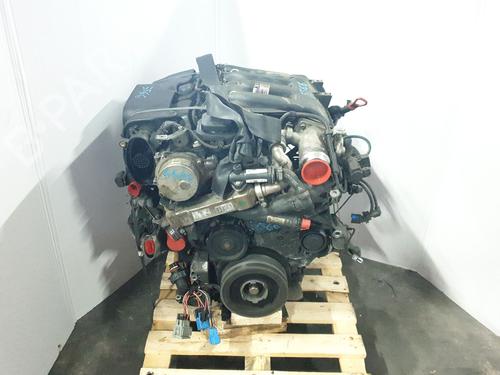 Engine BMW 1 (E87)  | BP34162876M1  - Image 6