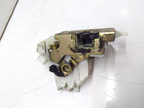 Rear left lock FORD MONDEO III (B5Y)  | BP9491957C100 