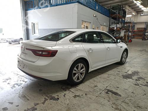 Right tailgate light RENAULT TALISMAN (LP_) 2.0 Blue dCi 200 (LPAL) | BP36040766C80  - Image 12