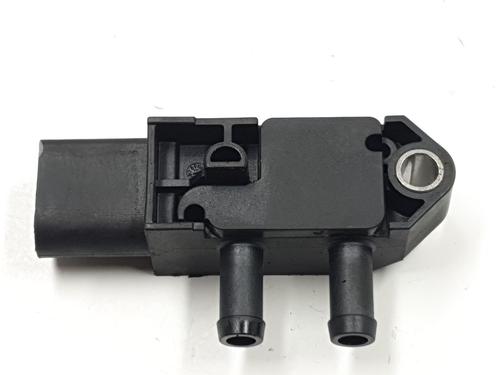 Electronic sensor LAND ROVER DISCOVERY SPORT (L550) 2.0 D | BP35955447M84 - Image 5