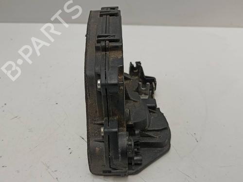 Rear right lock BMW 3 (E90) 318 d | BP14931871C99 