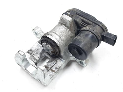 Left rear brake caliper KIA PRO CEE'D (JD) 1.6 CRDi 128 | BP36805593M107 - Image 6