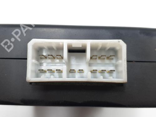 Electronic module OPEL ANTARA A (L07) 2.0 CDTI 4x4 | BP38465625M83 - Image 6