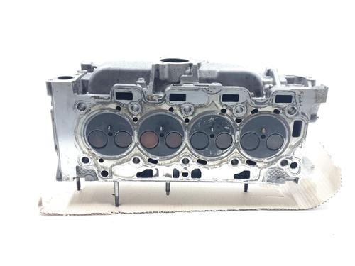 Used Cylinder head CITROËN C4 CACTUS [2014-2026]  32256543