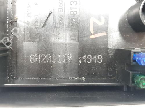 Fuse box SEAT LEON (1P1) 1.6 TDI | BP32358213E1 