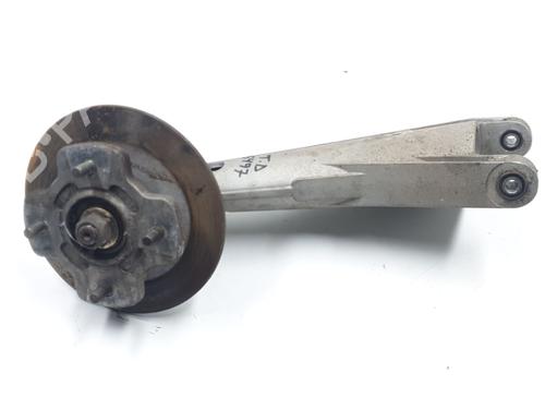 BP32232895M28 main image