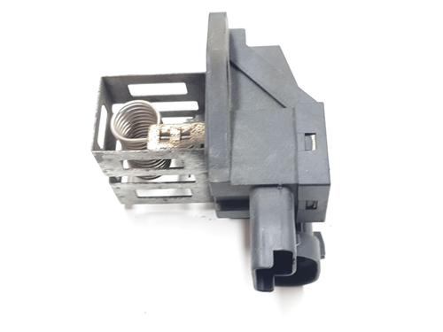 Electronic module CITROËN C4 CACTUS 1.6 BlueHDi 100 | BP37720293M83 - Image 3