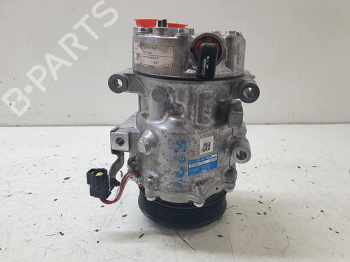 BP29135727M34 main image