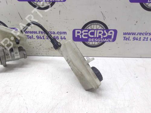 Brake master cylinder PEUGEOT 308 I (4A_, 4C_)  | BP9467450M77 