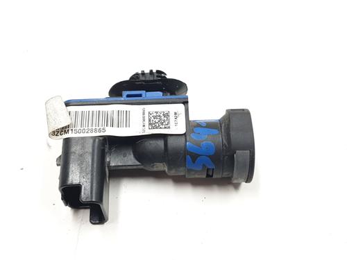 Electronic sensor CITROËN C4 CACTUS 1.6 BlueHDi 100 | BP37720294M84 - Image 4