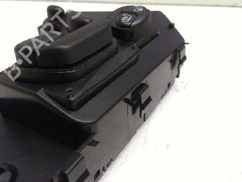 Electronic module MERCEDES-BENZ S-CLASS (W220)  | BP9481799M83 