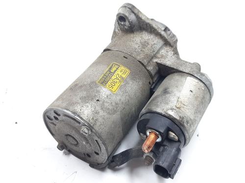 Starter KIA PRO CEE'D (JD) 1.6 CRDi 128 | BP36695439M8 - Image 4