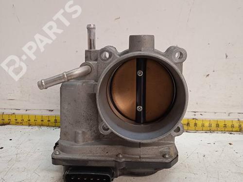 Used Throttle body Throttle body LEXUS RX (_U3_) 400h (MHU38_) (211 hp) 9961387 9961387