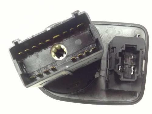 Headlight switch SEAT IBIZA IV SC (6J1, 6P5)  | BP9463986I24 