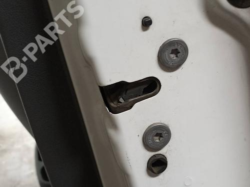 Used Front right lock Front right lock CITROËN JUMPY II Van 1.6 HDi 90 16V (90 hp) 9489123 9489123