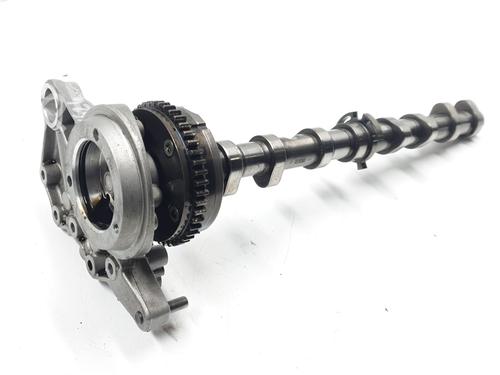 Other AUDI A5 Sportback (8TA) 2.0 TFSI | BP32343438O1