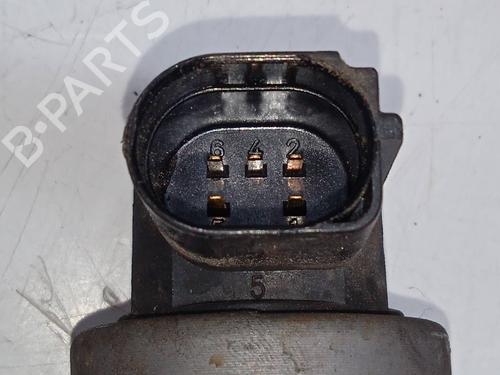 Egr SEAT CORDOBA (6K2) 1.4 | BP9486434M69 