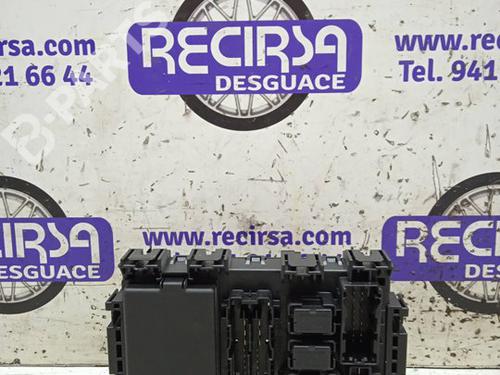 BP9550761E1 main image