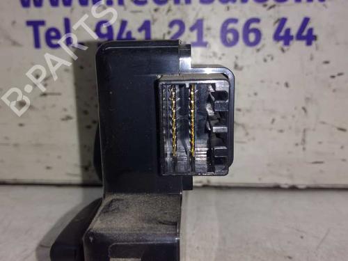 Control unit KIA CARNIVAL / GRAND CARNIVAL III (VQ) 2.9 CRDi | BP9476088M11 