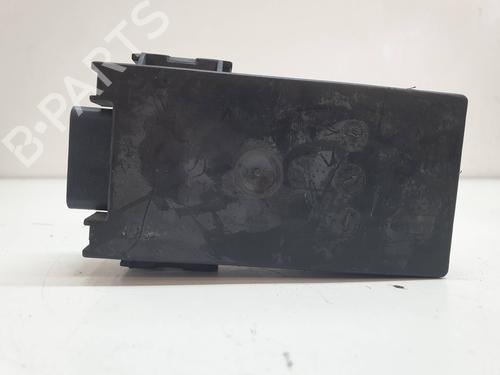 Electronic module LAND ROVER RANGE ROVER SPORT I (L320) 2.7 D 4x4 | BP19053560M83 