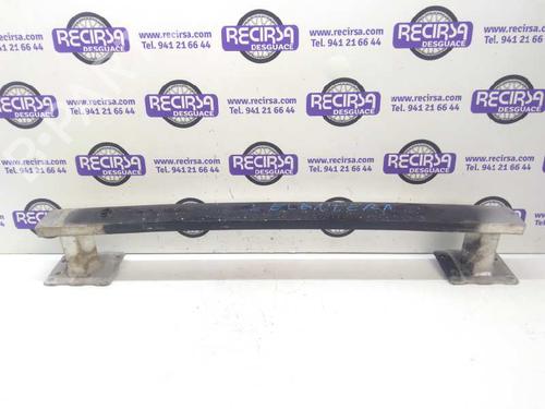 Used Front bumper reinforcement PEUGEOT 307 (3A/C) [2000-2012]  9471543