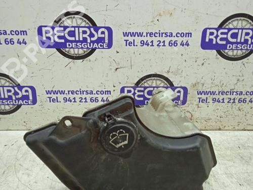 windscreen-washer-tank-bmw-3-e46-320-d-61667007970-1997-1998-1999-2000-2001-2002-2003-2004-2005-9493395 main image