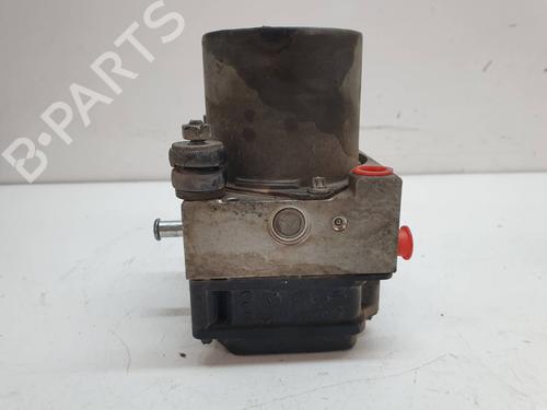 ABS pump CITROËN JUMPER II Van 2.2 HDi 120 | BP18708462M43 