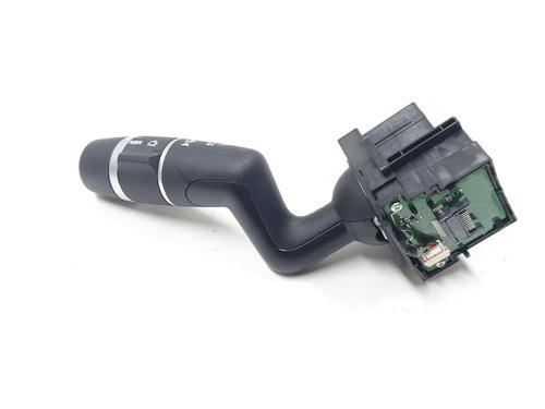 Steering column stalk LAND ROVER RANGE ROVER EVOQUE (L538) 2.2 D 4x4 | BP36221645I23  - Image 5