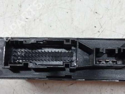 Electronic module BMW 5 (E60)  | BP9480376M83 