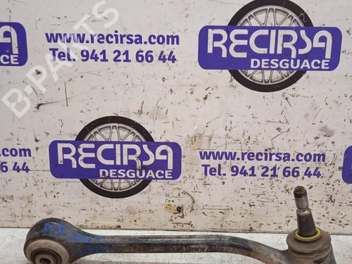 Left front suspension arm BMW X3 (E83) xDrive 20 d | BP9484547M12 