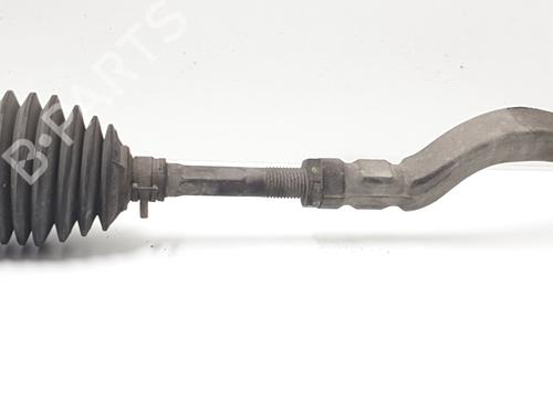Steering rack DACIA LODGY (JS_) 1.2 TCe (JSAY, JSM0) | BP30198347M22