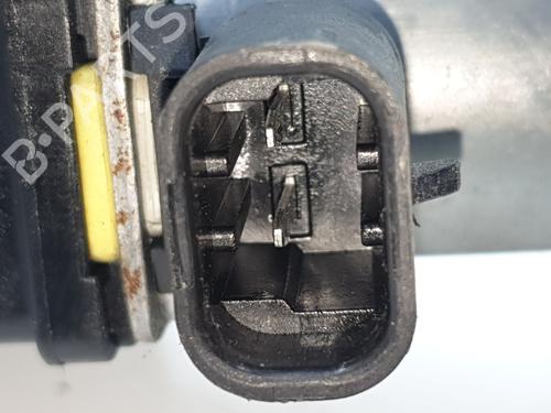 Front right window mechanism IVECO DAILY VI Platform/Chassis | BP36996815C23 - Image 7
