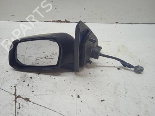 Used Left mirror FORD MONDEO III Saloon (B4Y) [2000-2007]  11860748