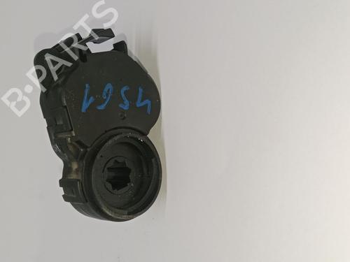 Electronic module PEUGEOT 508 I (8D_) 2.0 HDi | BP39611892M83 - Image 3