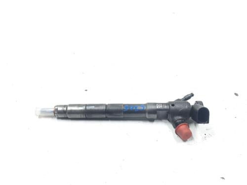 Used Injector Injector SEAT IBIZA IV ST (6J8, 6P8) 1.4 TDI (105 hp) 40526671 40526671