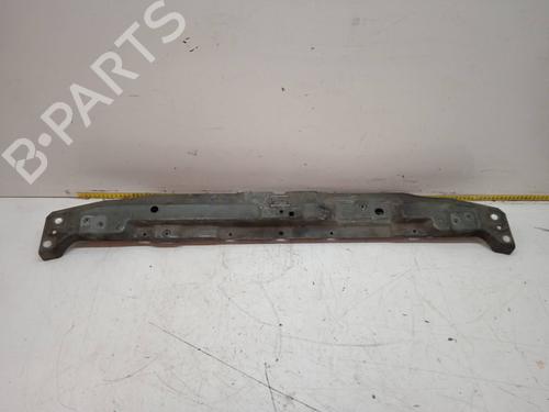 Used Crossmember KIA CARNIVAL I (UP, FL) [1998-2001]  9488168