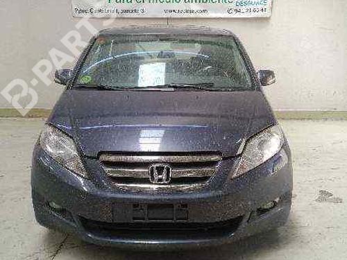 Used Parts HONDA FR-V (BE)  2.2 i CTDi (BE5)  1021409