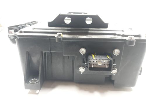 Battery KIA CEED (CD) 1.6 CRDi 136 | BP38510471E11 - Image 4