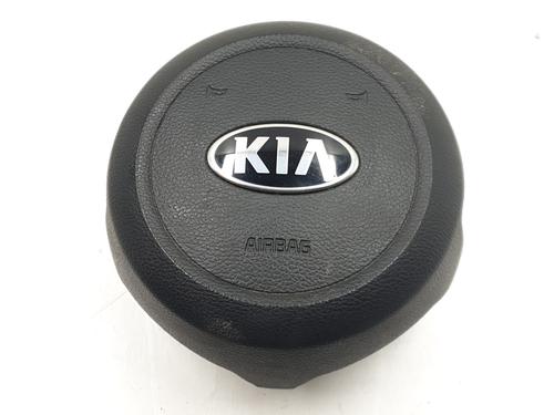 Airbag Kit KIA CEED (CD) 1.6 CRDi 136 Eco-Dynamics+ | BP33448595C86  - Image 11