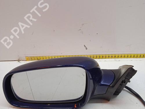 Left mirror VW PASSAT B5.5 (3B3)  | BP9485645C26 