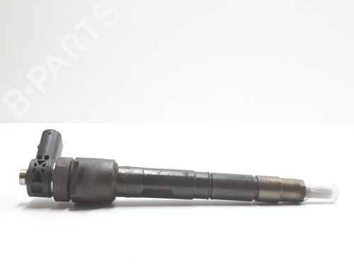 BP28168899M100 main image