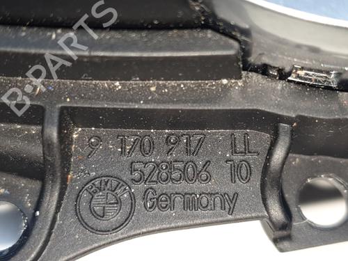 Switch BMW 3 Touring (E91) 330 d | BP30728309I30