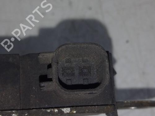 Hood lock FORD FOCUS I Saloon (DFW)  | BP9482934C133 