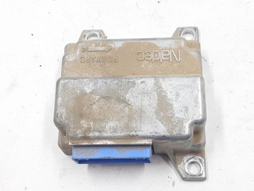 Used Electronic module Electronic module 39118712 39118712